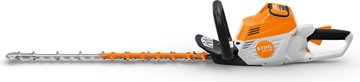 Produktbild Stihl HSA 100.1 (Akkubetrieb)
