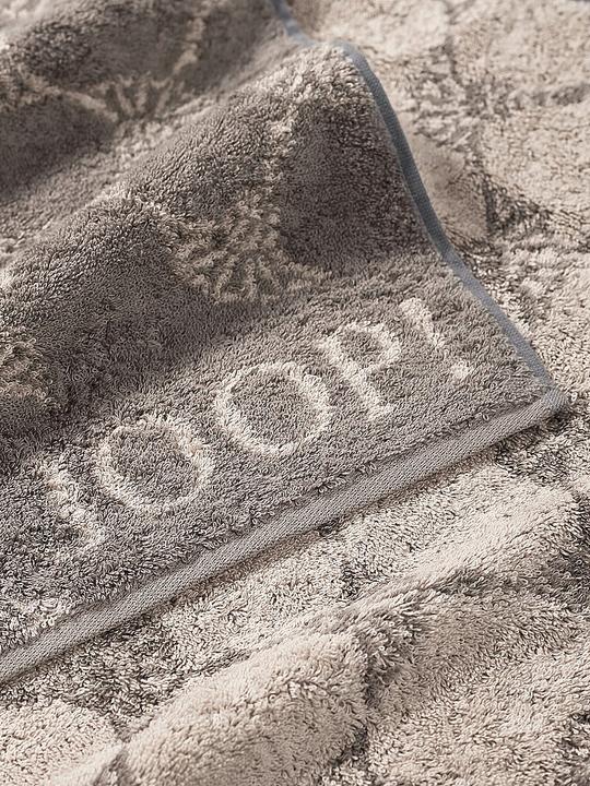 Actual product image Joop! Living Towel Casual (80 x 150 cm)