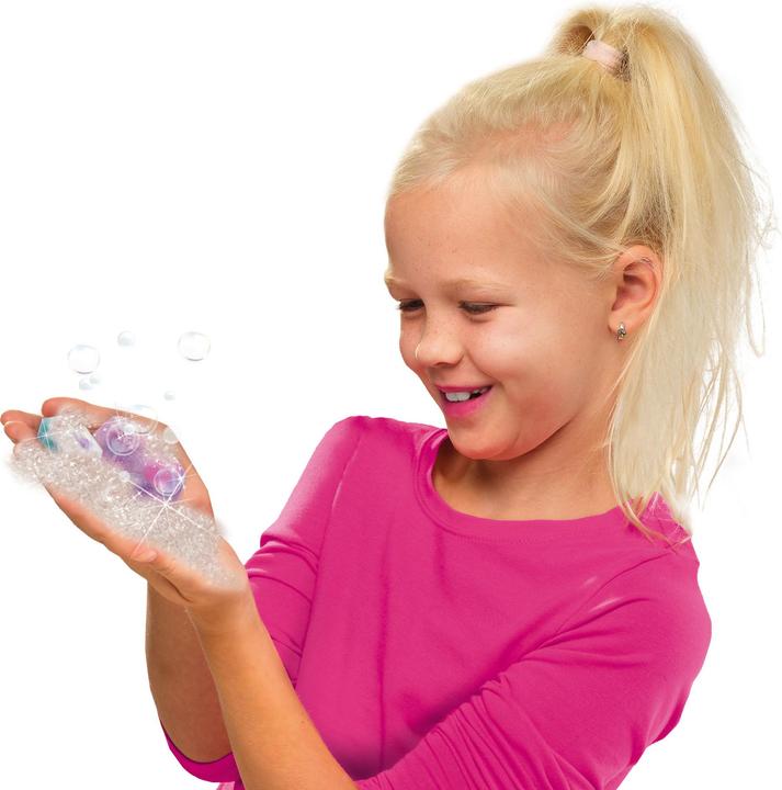 Immagine prodotto Ses Galassia creativa per modellare il sapone