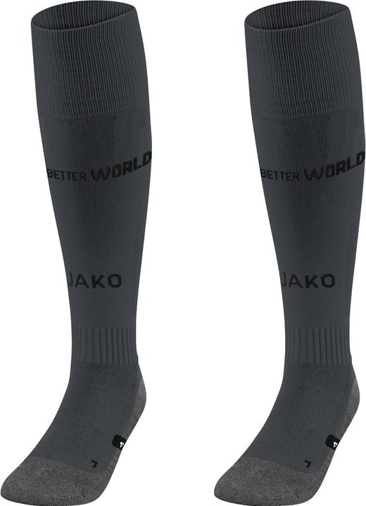 Produktbild JAKO Stutzenstrumpf World (39 - 42)