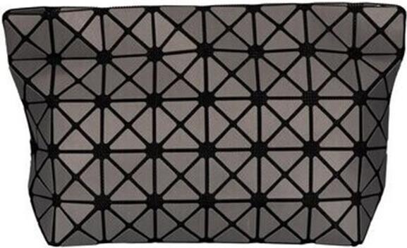 Malique Clutch/Handtasche Small 159