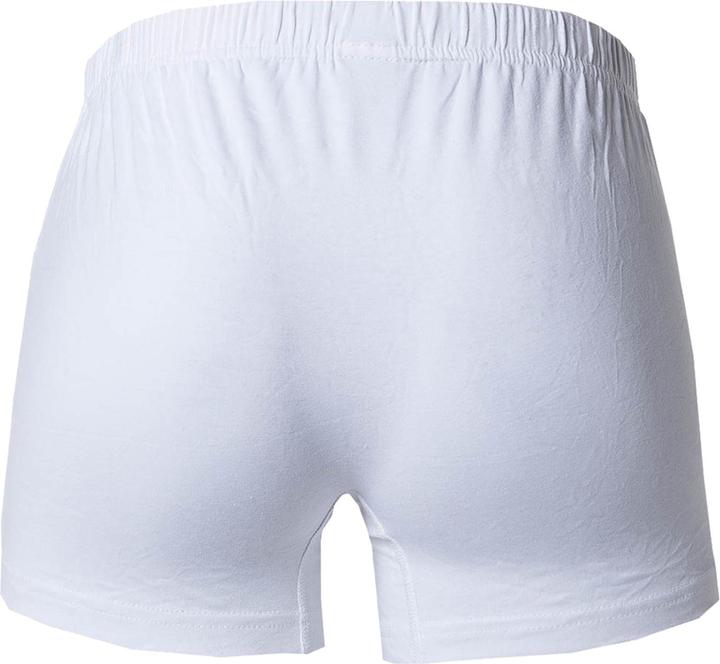 Image du produit Ceceba Pantalons pour hommes - Lot de 3 (7, Lot de 3)