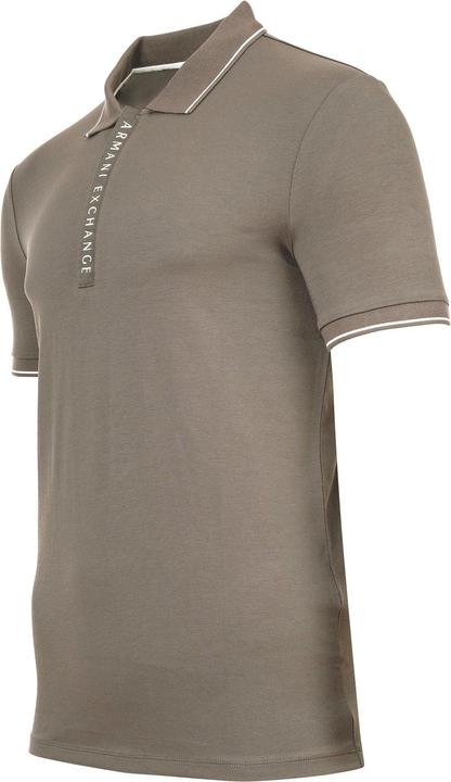 Immagine prodotto Armani Exchange Polo (XL)