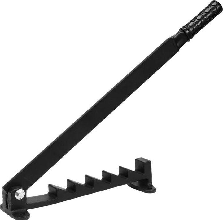 Actual product image Yato YT-79941