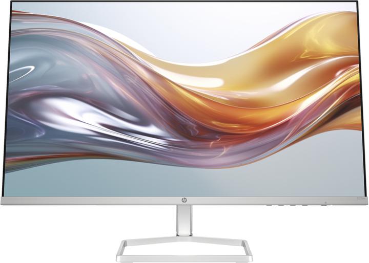 Produktbild HP Series 5 (1920 x 1080 Pixel, 27")