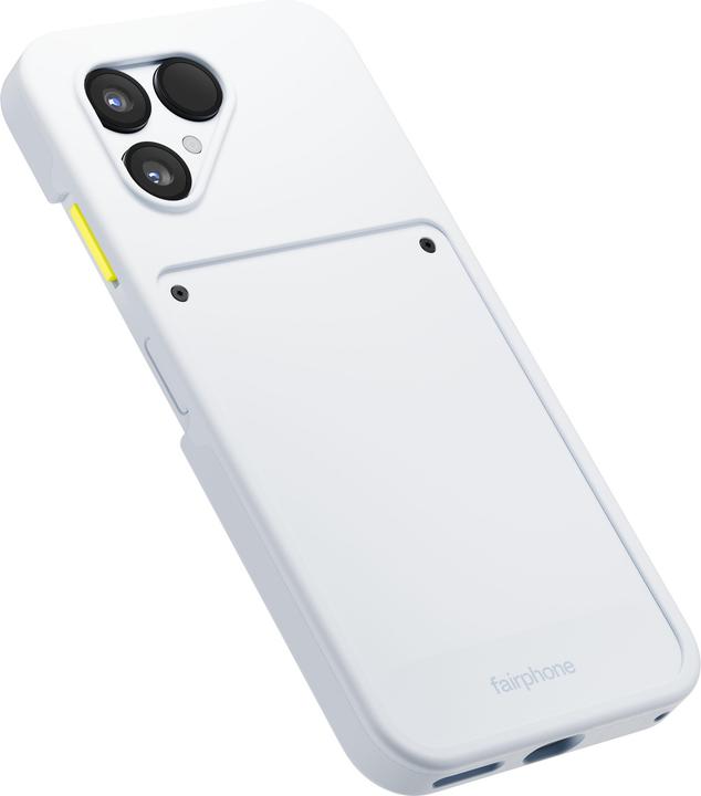 Produktbild Fairphone Protective Case (Fairphone (Gen. 6))
