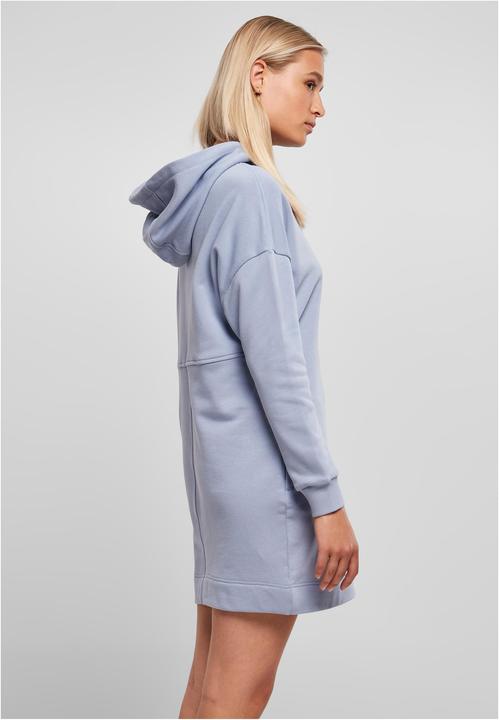 Immagine prodotto Urban Classics Vestito con cappuccio in spugna organico da donna - 12412 (S)