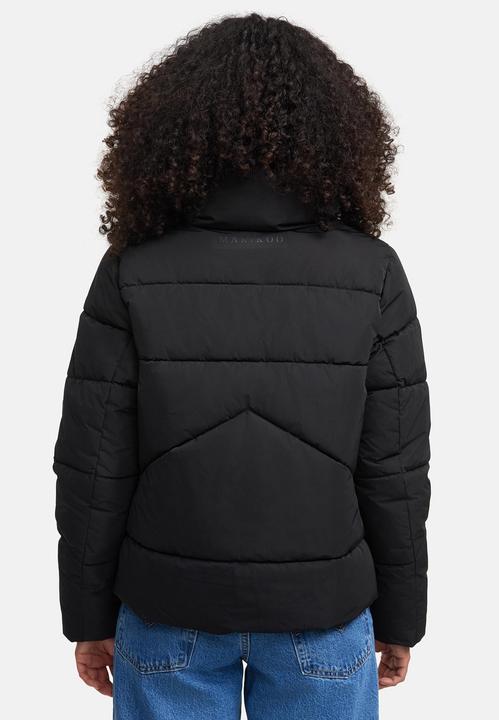 Actual product image Marikoo Jalliaa 16 (M)