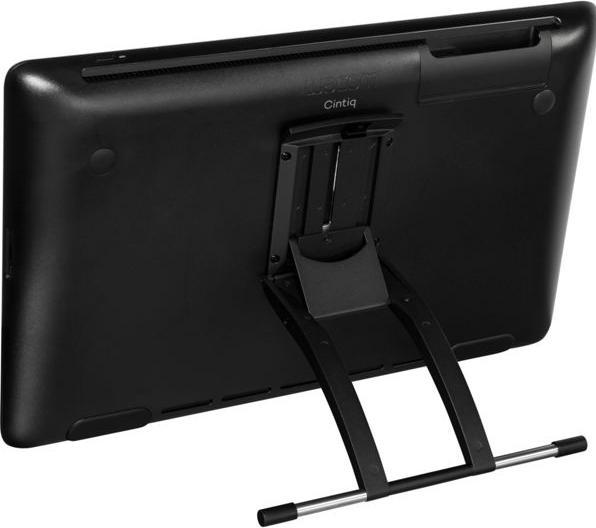 Productafbeelding Wacom Cintiq 22 (21.50", 5080 lpi)