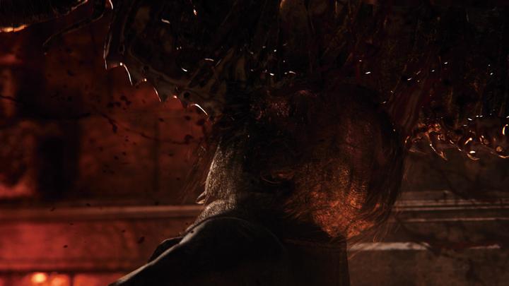 Actual product image Sony Bloodborne GOTY Edition (PS4, Multilingual)