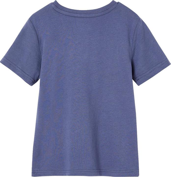 Image du produit Vertbaudet T-Shirt (98)