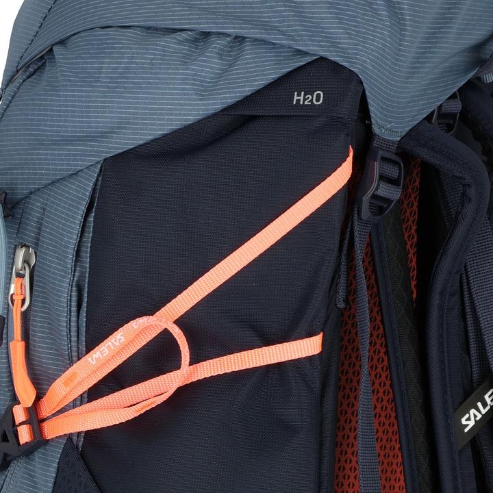 Immagine prodotto Salewa Zaino Alp Trainer +L (35 l)