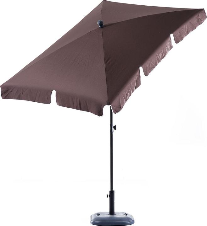 Immagine prodotto Jamb Parasole rettangolare (2 m)
