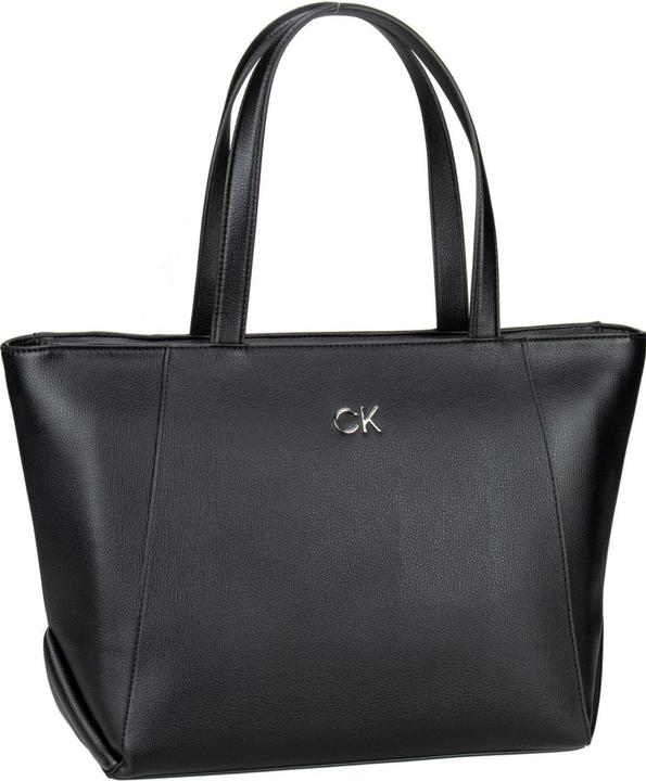Immagine prodotto Calvin Klein Shopper CK Daily 1766 SP24