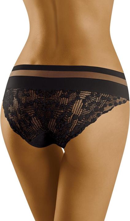 Produktbild Wolbar 611268 (L)