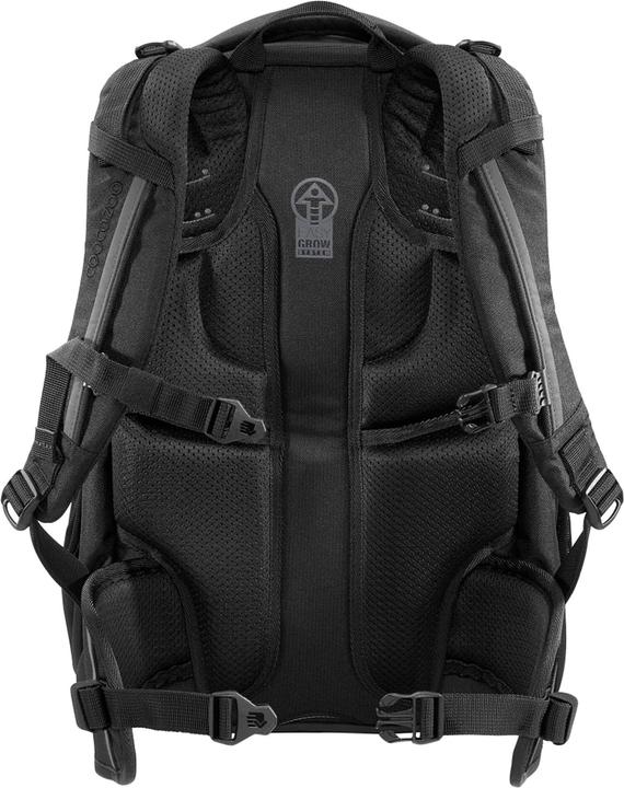 Actual product image Coocazoo Mate (30 l)