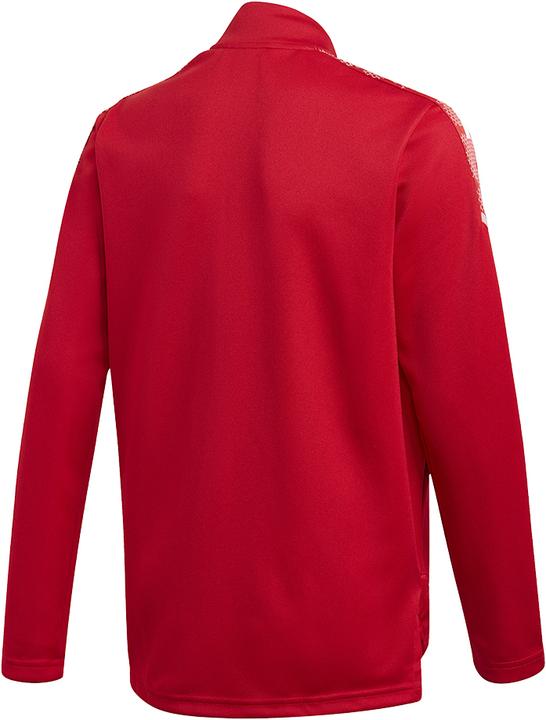 Produktbild adidas Condivo 21 Trainingsjacke Kinder (128)