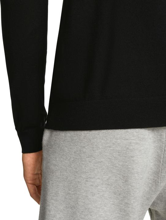 Immagine prodotto Falke BA Crew Neck m (S)