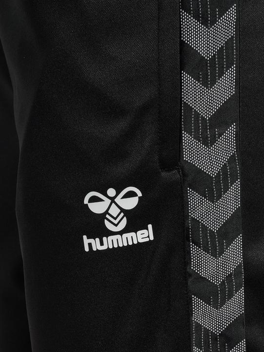 Actual product image hummel Hmlauthentic Pl Pants Woman (XL)