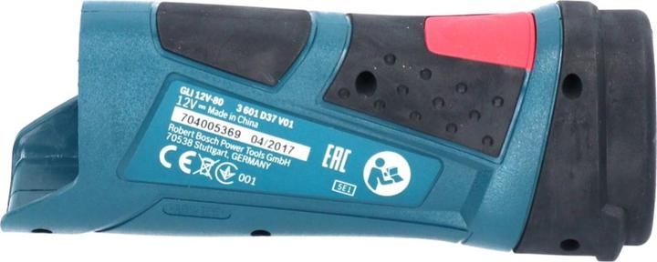 Produktbild Bosch Professional GLI-Fachmann (16 cm, 80 lm)