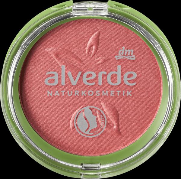 Immagine prodotto dm alverde Rouge olografico bacche luminose