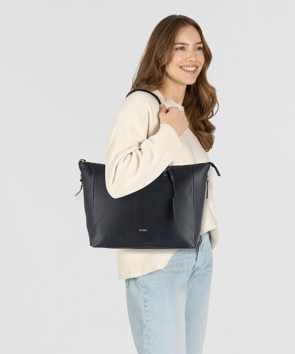 Produktbild Picard Java Shopper Tasche Leder 44 cm Laptopfach (17 l)