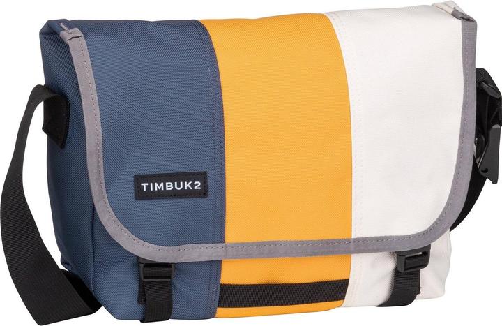 Actual product image Timbuk2 Laptop bag Classic Messenger XS