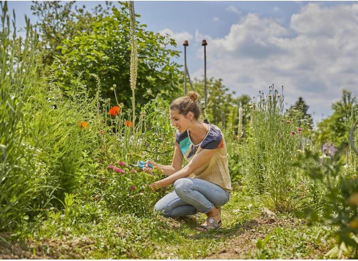 Produktbild Gardena Gartenscheren