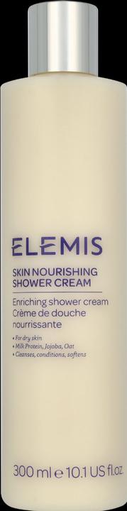 Elemis Skin Nourishing (300 ml)