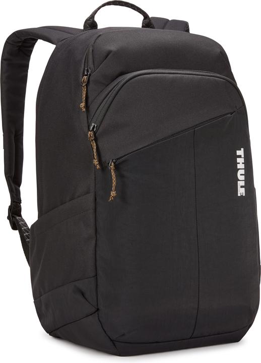 Actual product image Thule Campus Exeo Backpack 28L - black (28 l)