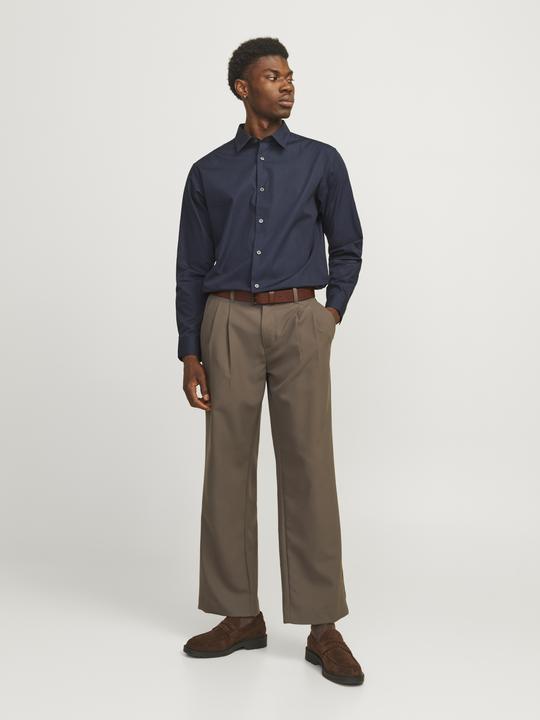 Actual product image Jack & Jones Relaxed fit shirt Shirt (S)