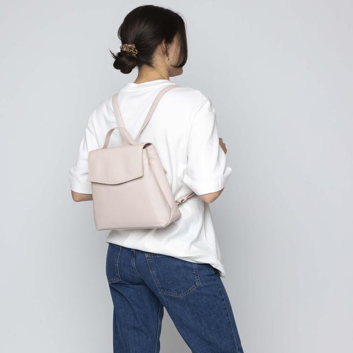 Image du produit Picard Rucksack Luis (5 l)