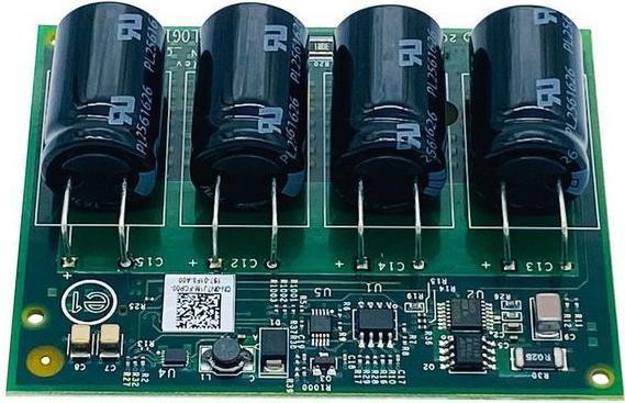 Produktbild Dell Pwa Dtrbd