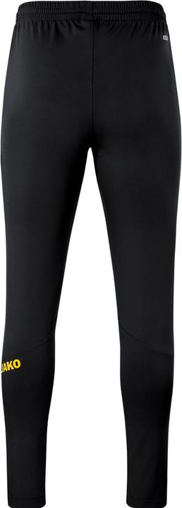 Actual product image JAKO Training Pants Premium (128)