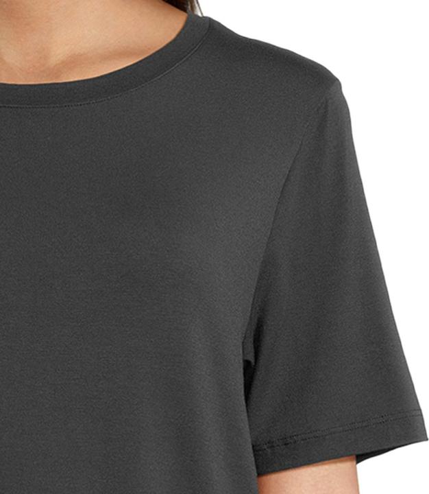 Produktbild Seidensticker Loungewear Schlafanzug (XL)