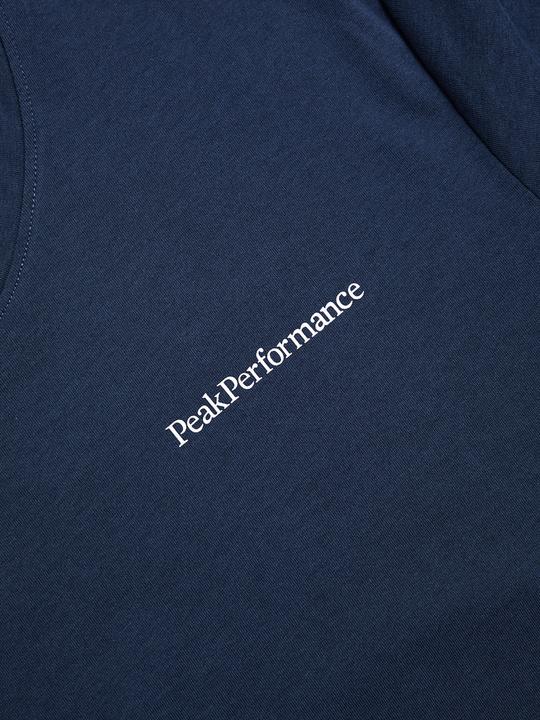 Immagine prodotto Peak Performance Maglietta con logo Explore (XXL)