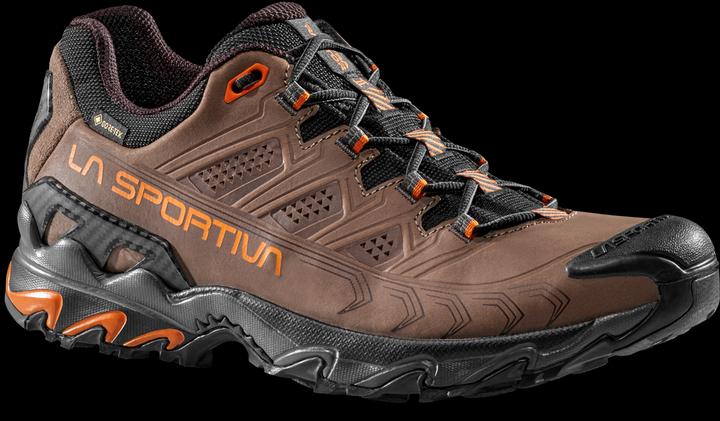 Produktbild La Sportiva Ultra Raptor II Leather GTX (41)