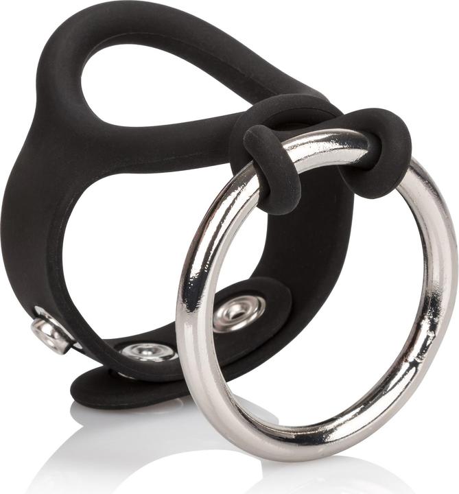 Produktbild CalExotics COLT Enhancer Set (4.50 cm)