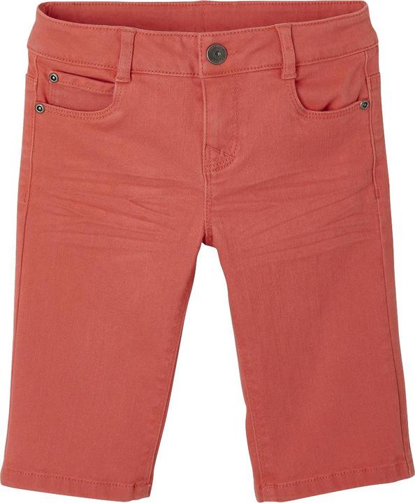 Vertbaudet Shorts/Bermudas (122)