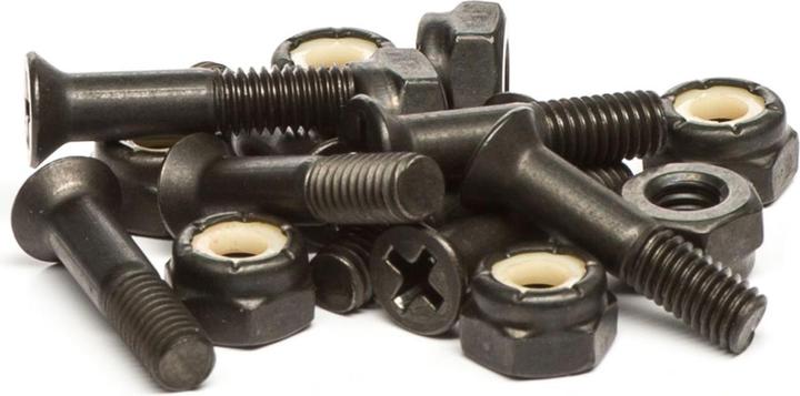 Independent Hardware Original Phillips