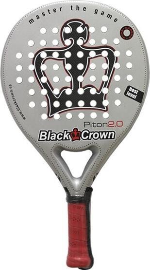 Produktbild Black Crown Piton 2