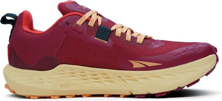 Immagine prodotto Altra Timp 5 da donna (37)