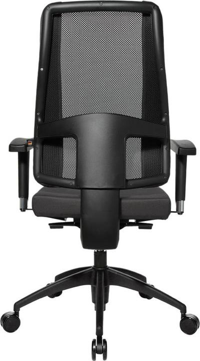Actual product image Topstar Sitness-Lady-300