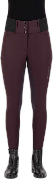 Actual product image Euro-star Athletic Leanline (40)