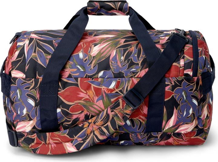 Produktbild Dakine EQ DUFFLE 35L (35 l)
