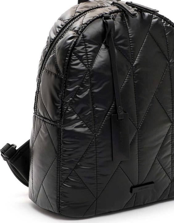 Actual product image Suri Frey Backpack SFY Ely (20.79 l)
