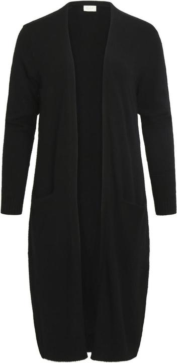 Immagine prodotto Vila Cardigan a maglia (M)
