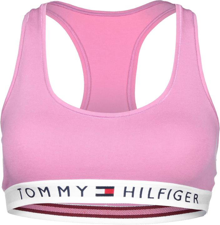Tommy Hilfiger Bralette Sportswear