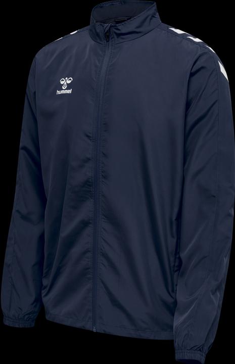 Produktbild hummel Core Xk Micro Zip Jacket (3XL)