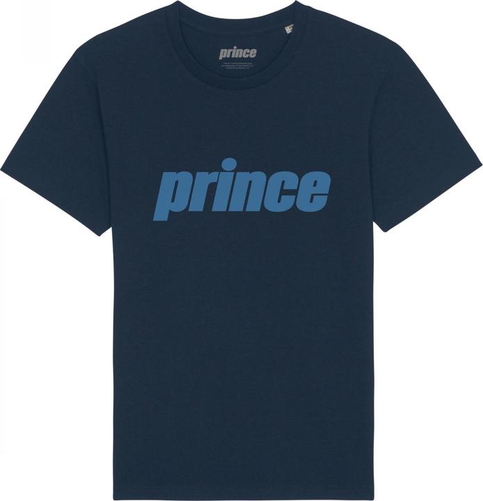 Prince Deuce TShirt (S)